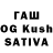 КОКАИН Боливия Kuralai Temirkhanova