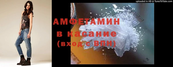 гидра Зеленодольск