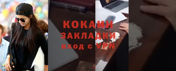 гидра Зеленодольск