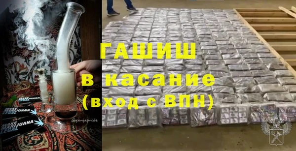 гидра Зеленодольск