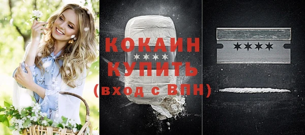 стаф Зерноград