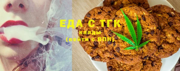 гидра Зеленодольск