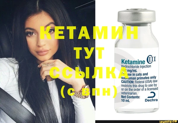 стаф Зерноград