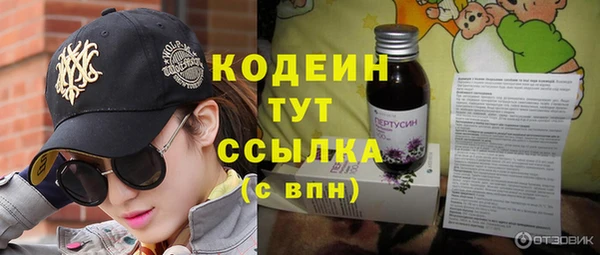 гидра Зеленодольск